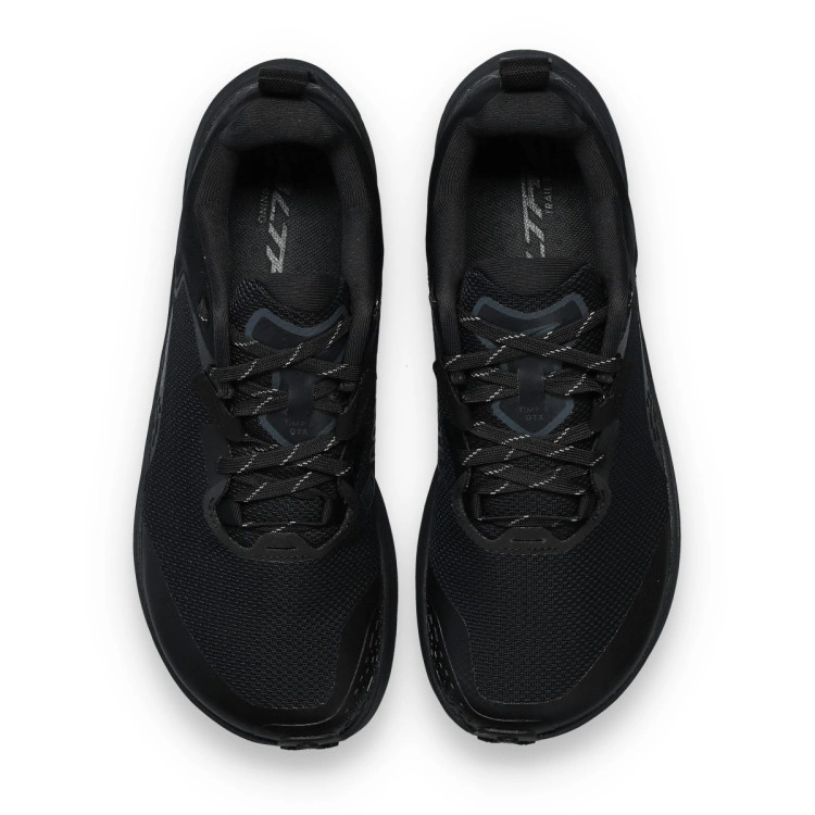 zapatilla-altra-timp-6-gore-tex-black-black-5