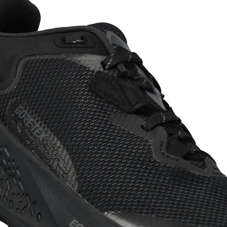 zapatilla-altra-timp-6-gore-tex-black-black-6