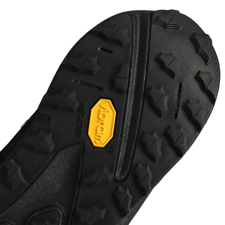 zapatilla-altra-timp-6-gore-tex-black-black-7