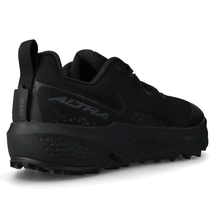 zapatilla-altra-timp-6-gore-tex-black-black-9
