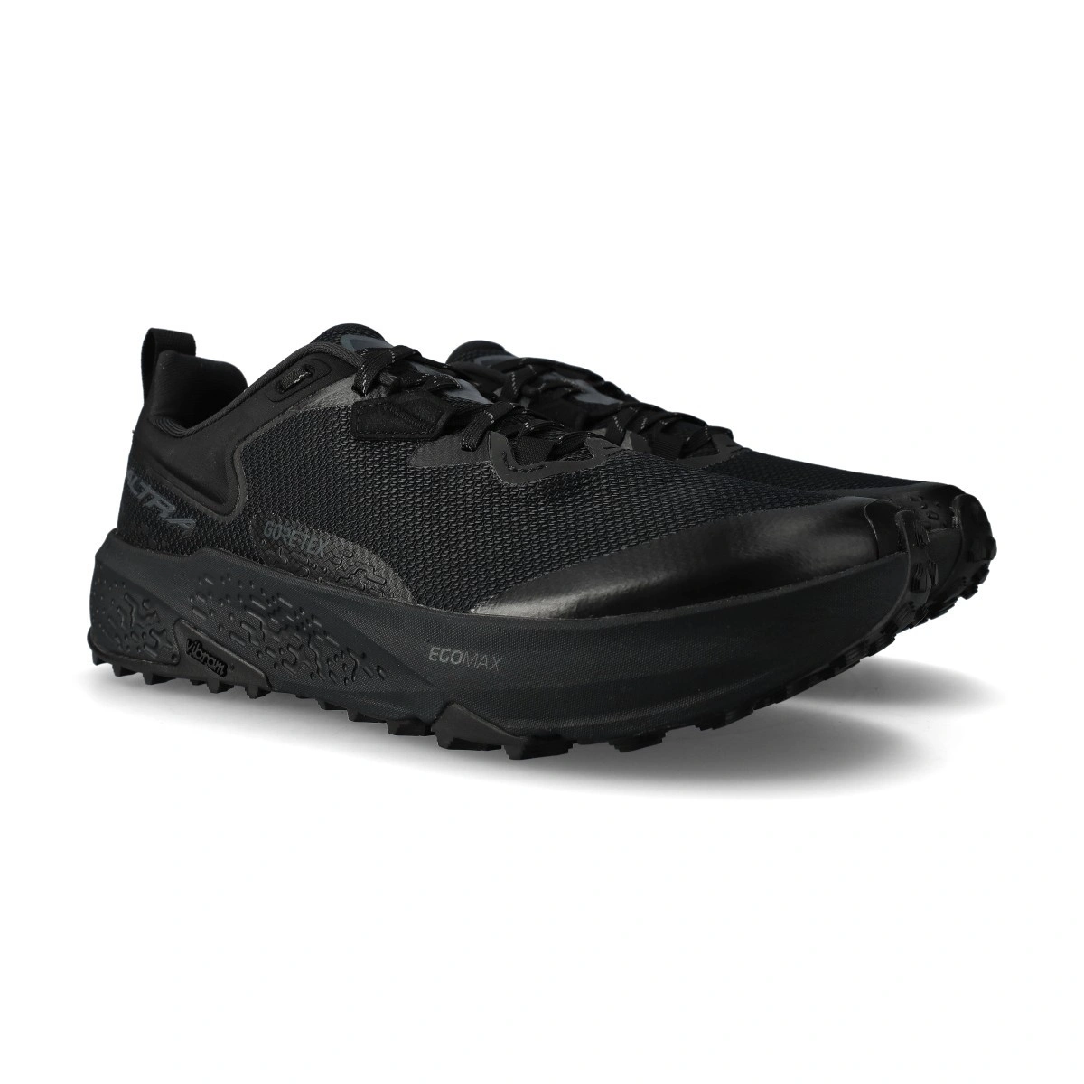 zapatilla-altra-timp-6-gore-tex-black-black-0