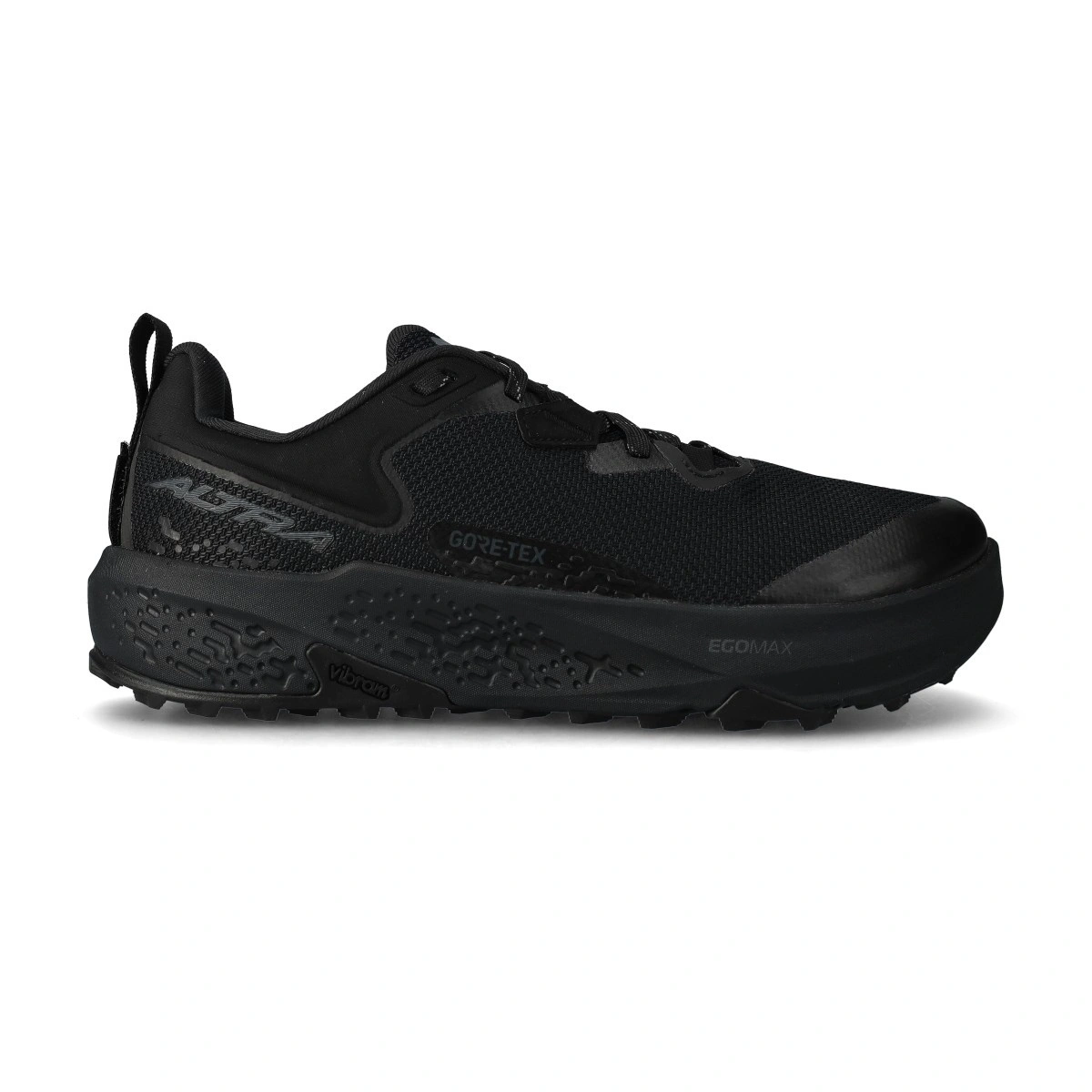 zapatilla-altra-timp-6-gore-tex-black-black-1