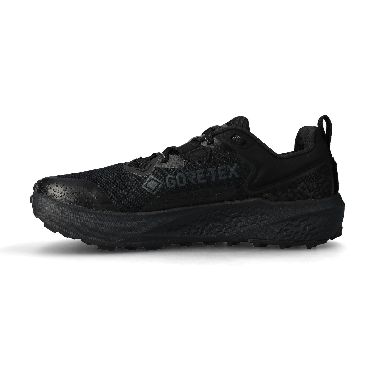 zapatilla-altra-timp-6-gore-tex-black-black-2