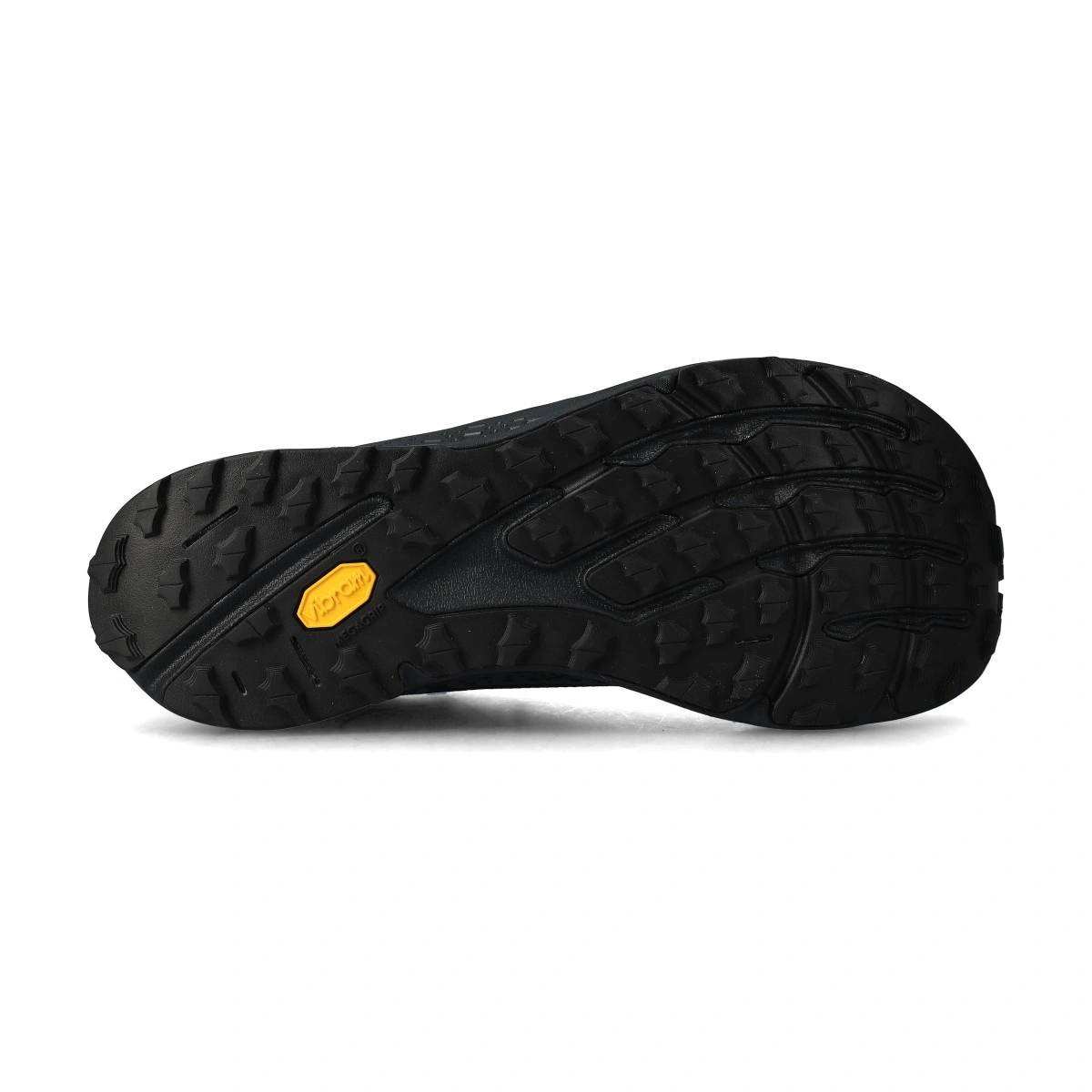 zapatilla-altra-timp-6-gore-tex-black-black-3