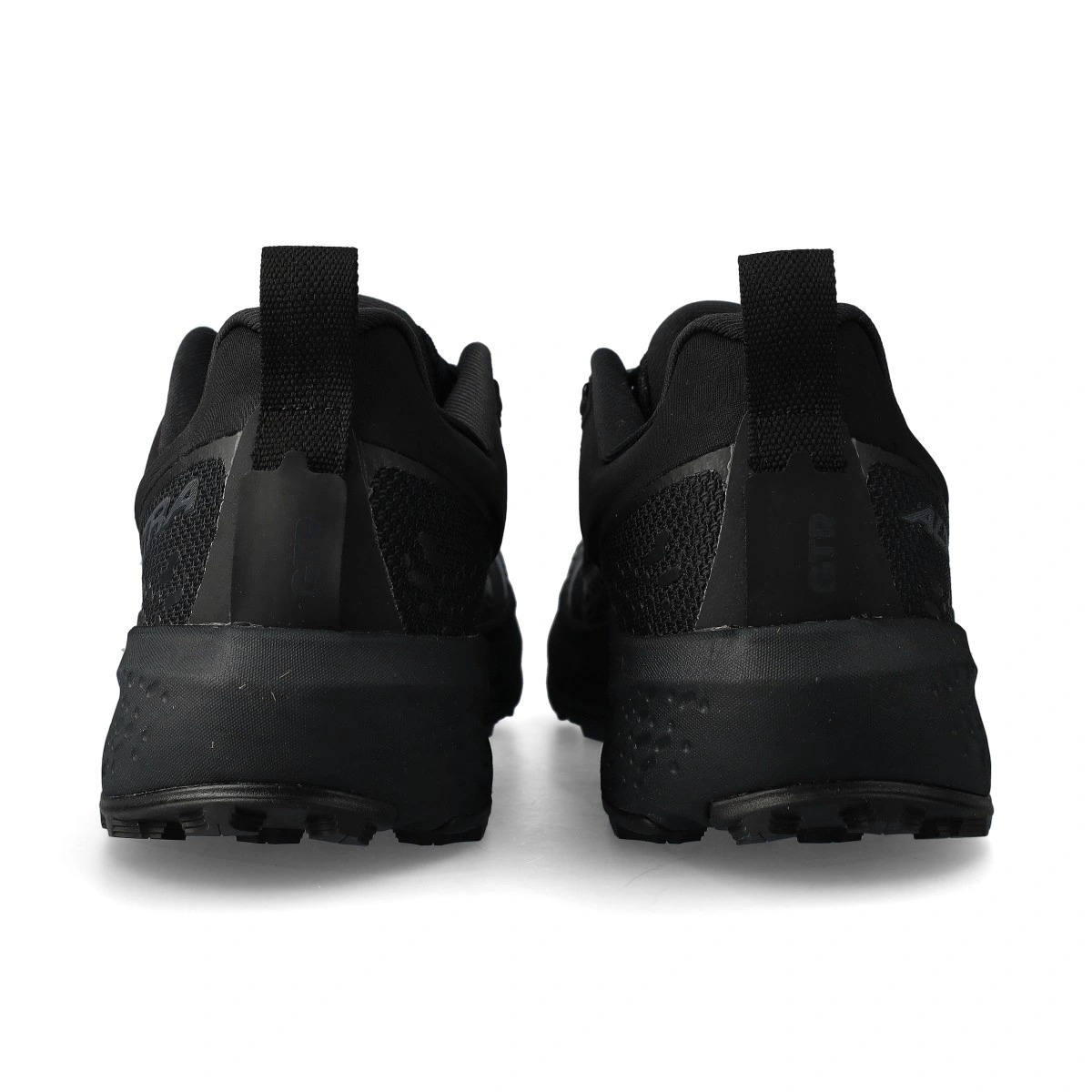 zapatilla-altra-timp-6-gore-tex-black-black-4
