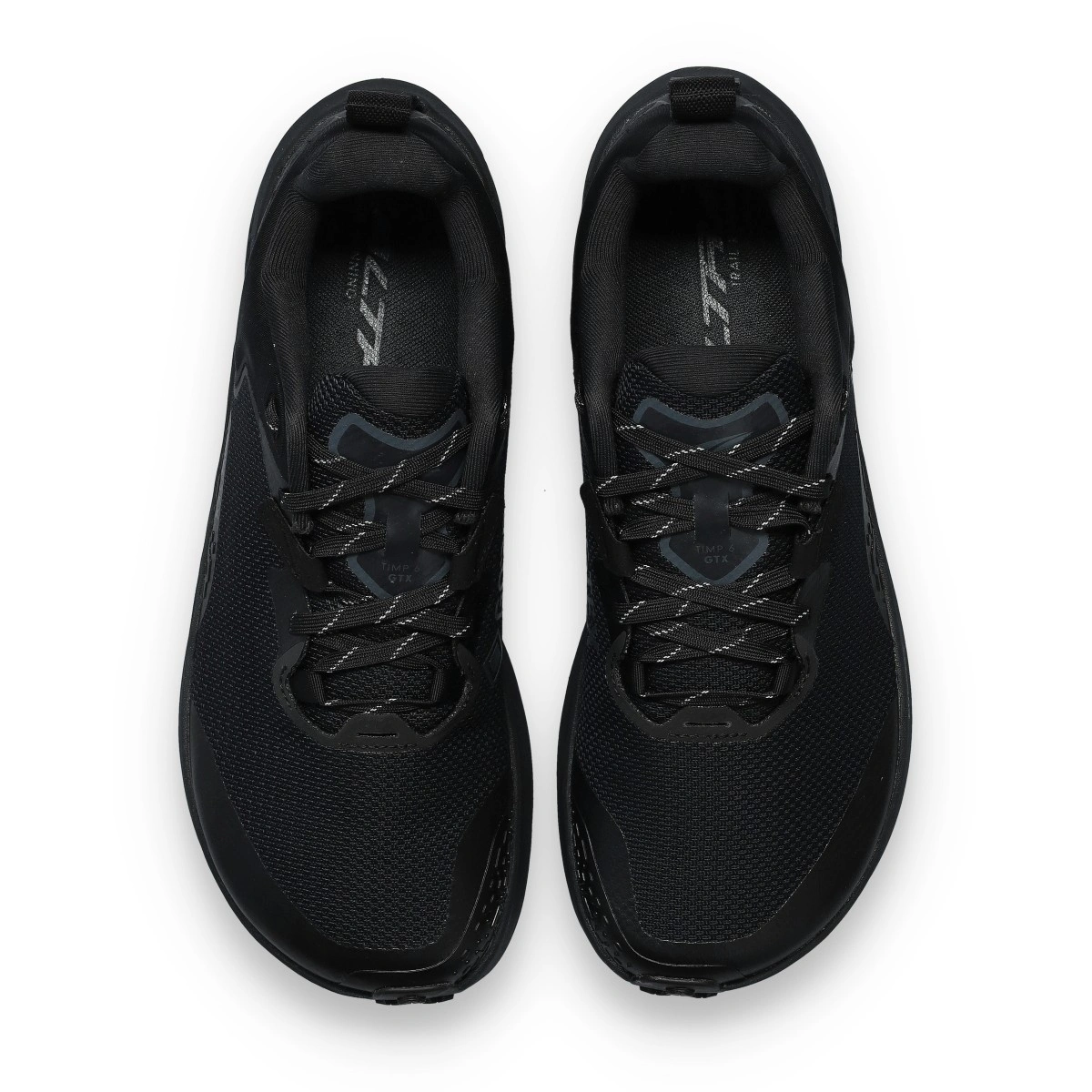 zapatilla-altra-timp-6-gore-tex-black-black-5