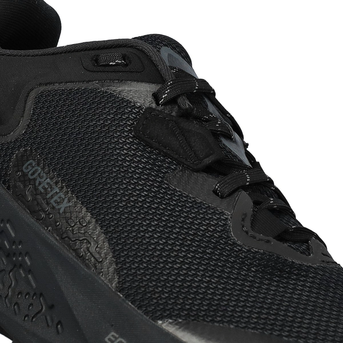 zapatilla-altra-timp-6-gore-tex-black-black-6
