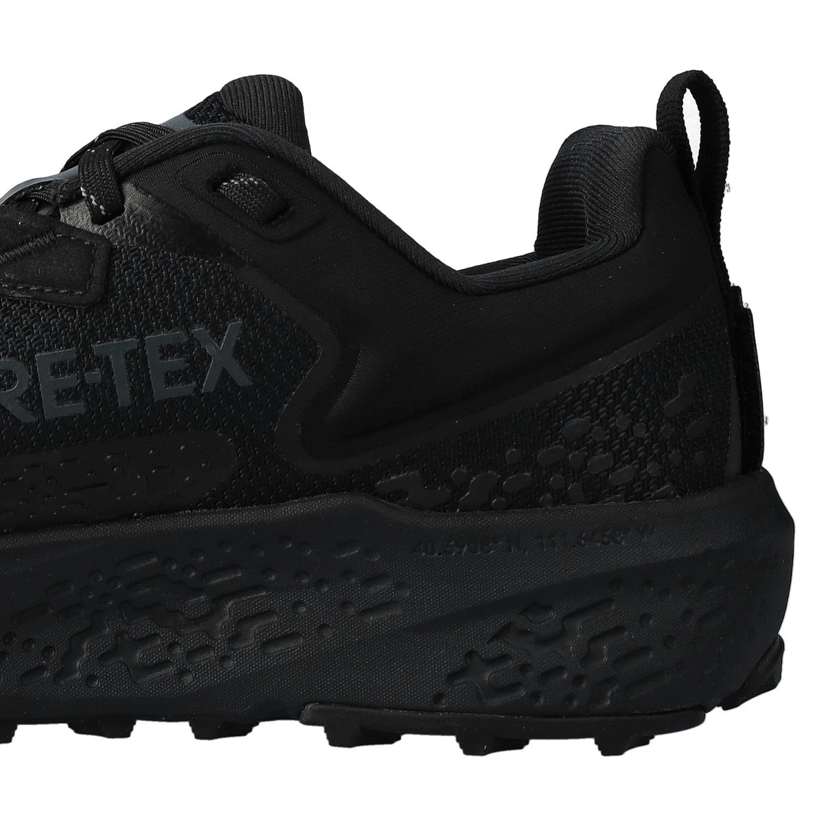 zapatilla-altra-timp-6-gore-tex-black-black-8
