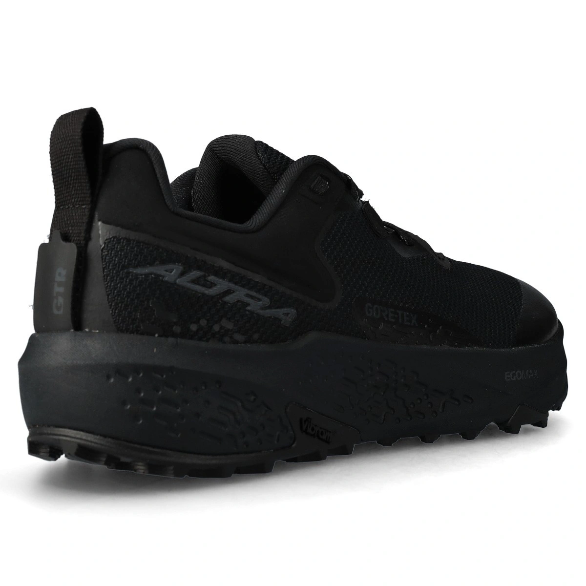 zapatilla-altra-timp-6-gore-tex-black-black-9