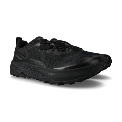 Timp 6 Gore-Tex Laufschuhe