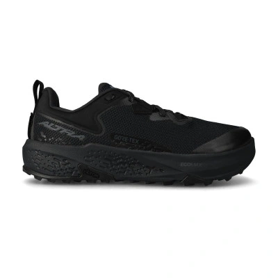 Timp 6 Gore-Tex Laufschuhe