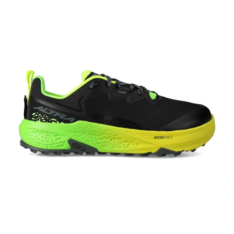 zapatilla-altra-timp-6-multicolor-1