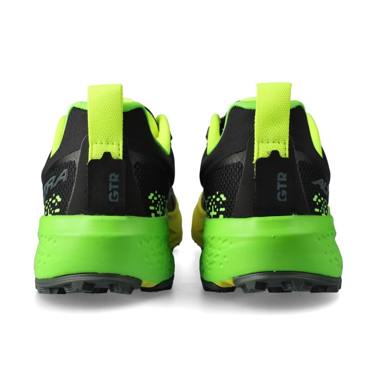zapatilla-altra-timp-6-multicolor-4
