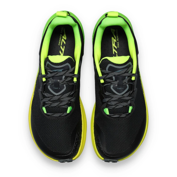 zapatilla-altra-timp-6-multicolor-5