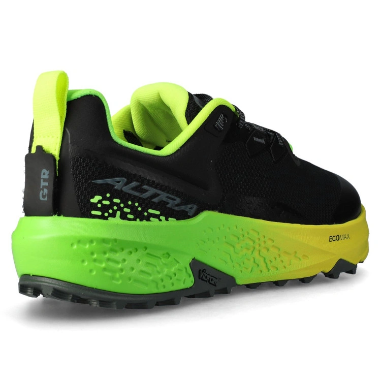 zapatilla-altra-timp-6-multicolor-9