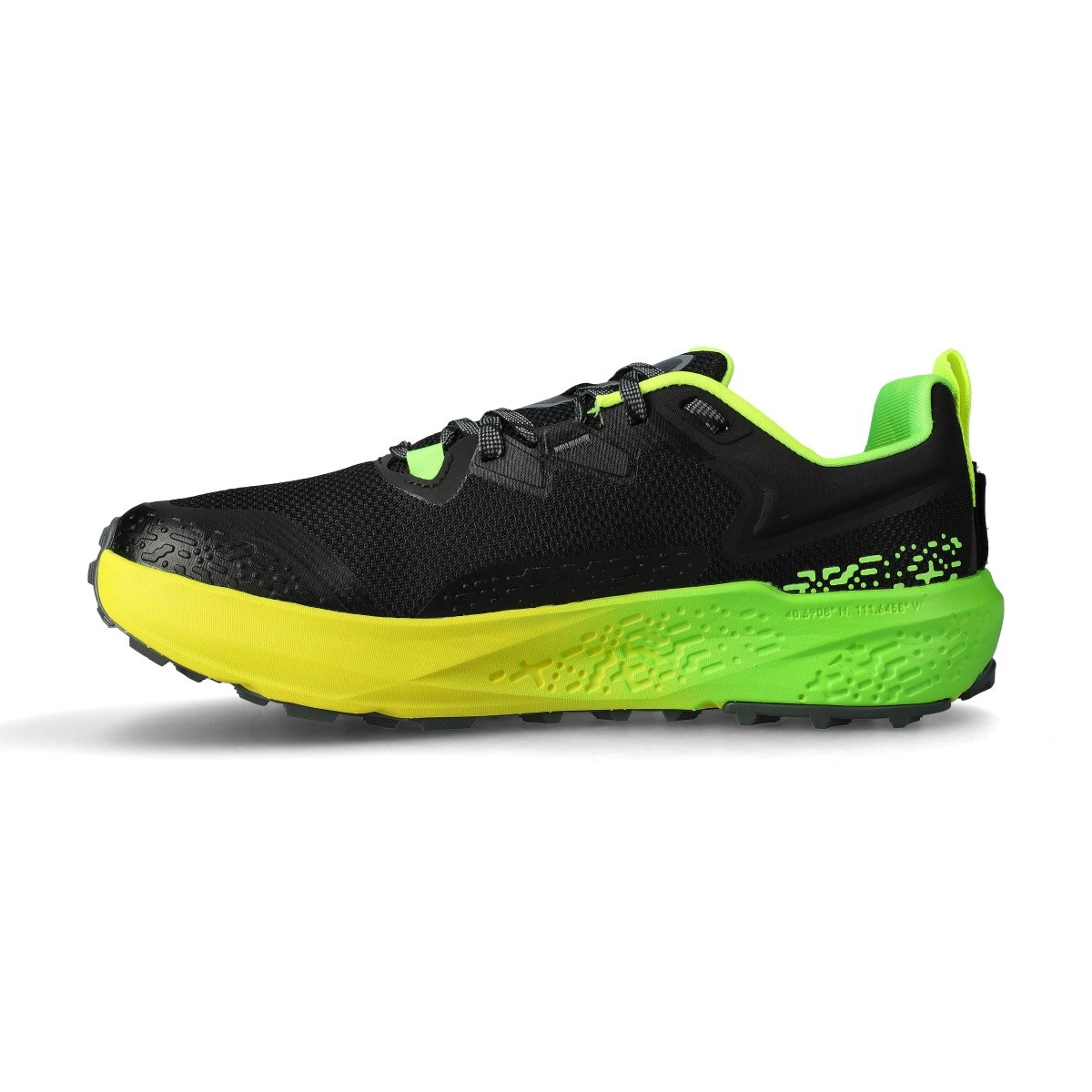 zapatilla-altra-timp-6-multicolor-2
