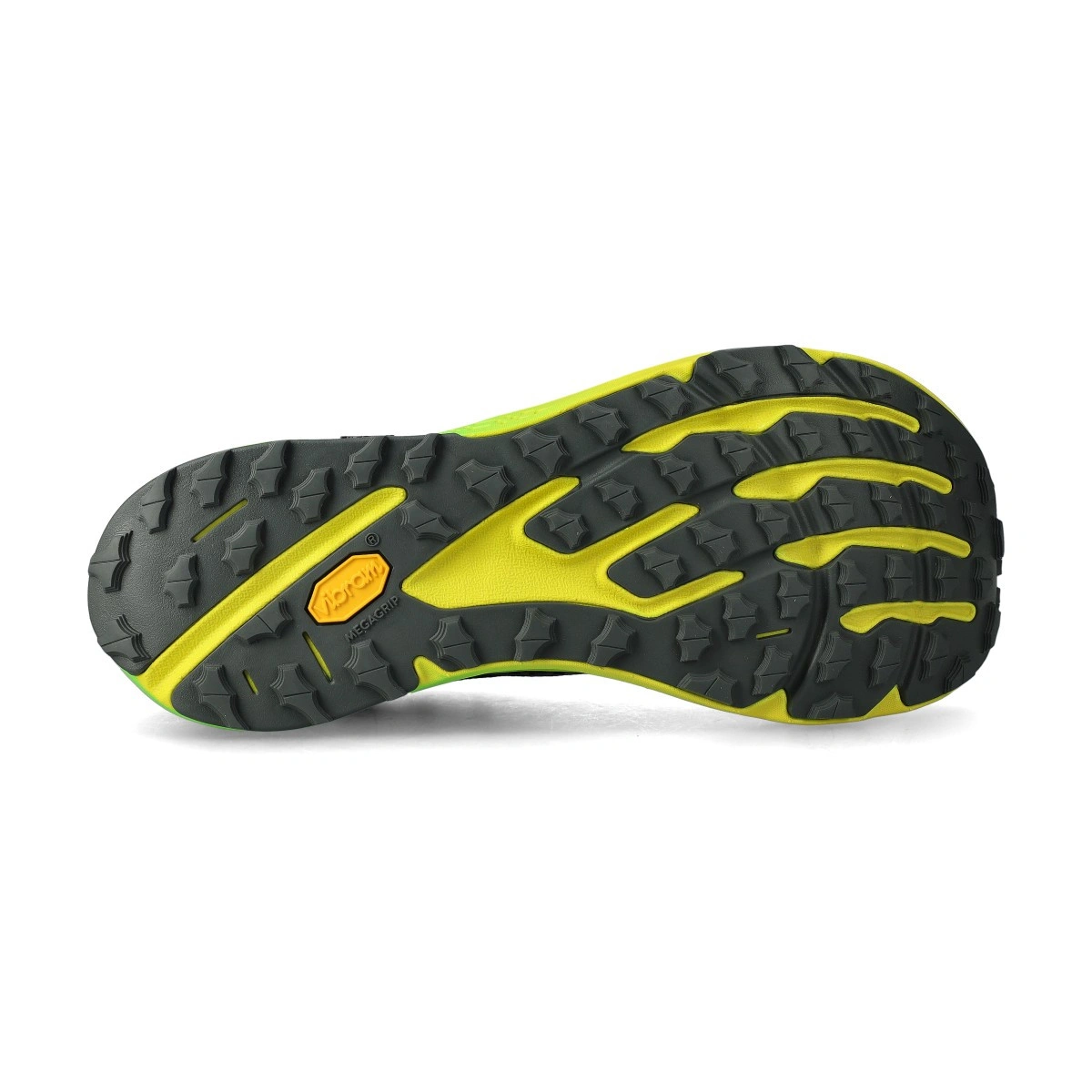 zapatilla-altra-timp-6-multicolor-3