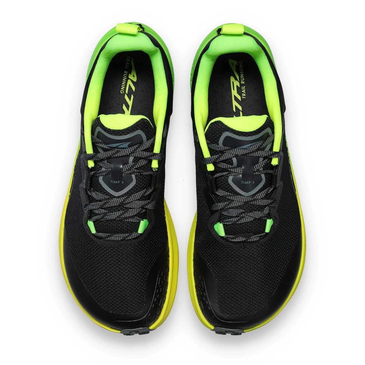 zapatilla-altra-timp-6-multicolor-5