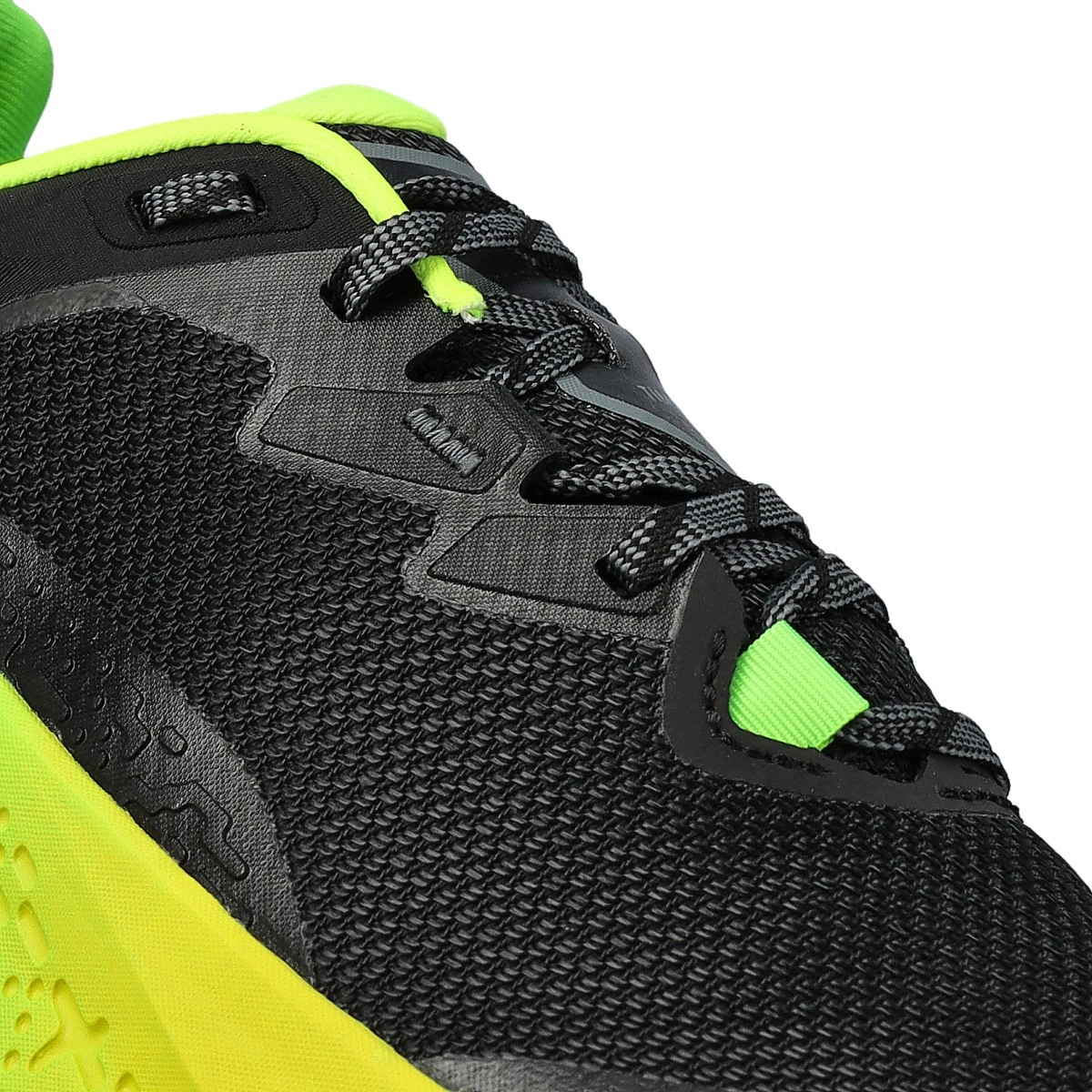 zapatilla-altra-timp-6-multicolor-6