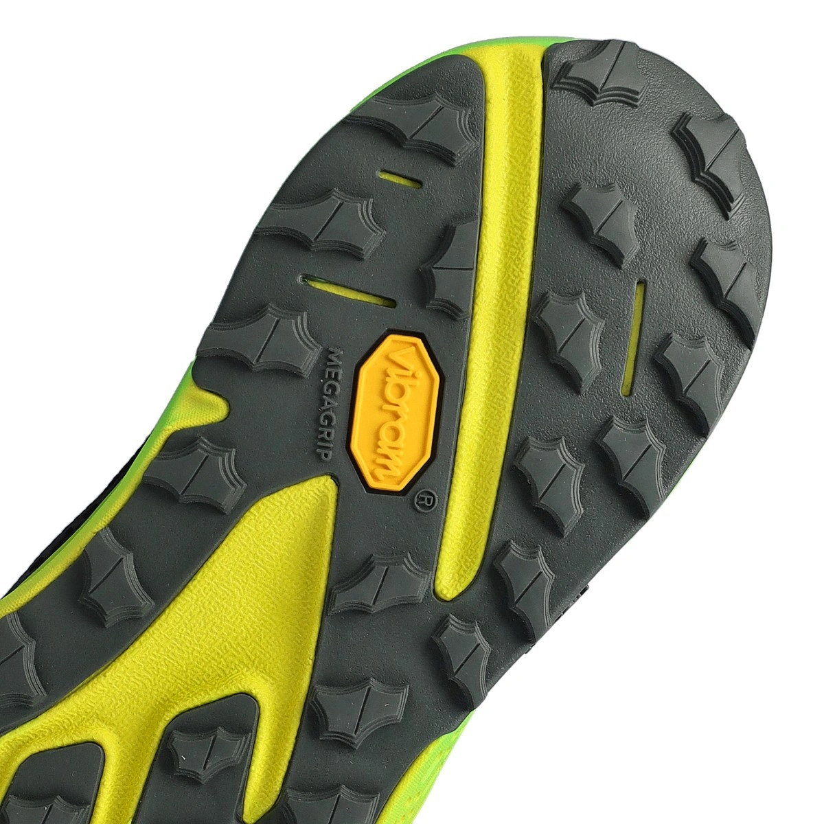 zapatilla-altra-timp-6-multicolor-7