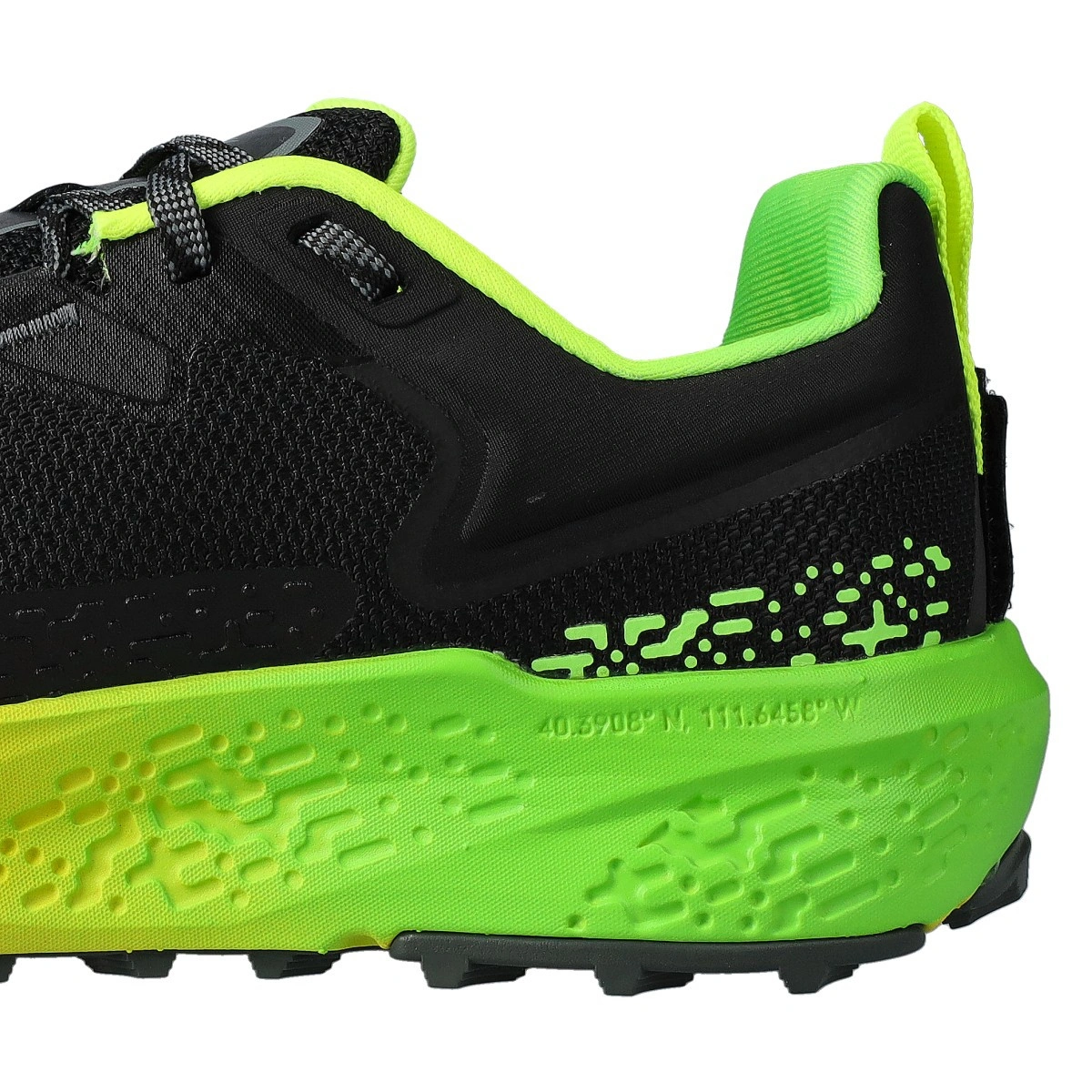 zapatilla-altra-timp-6-multicolor-8