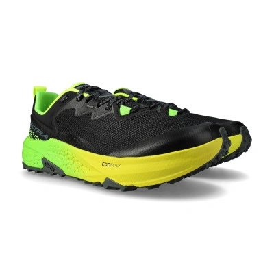 Zapatilla Timp 6