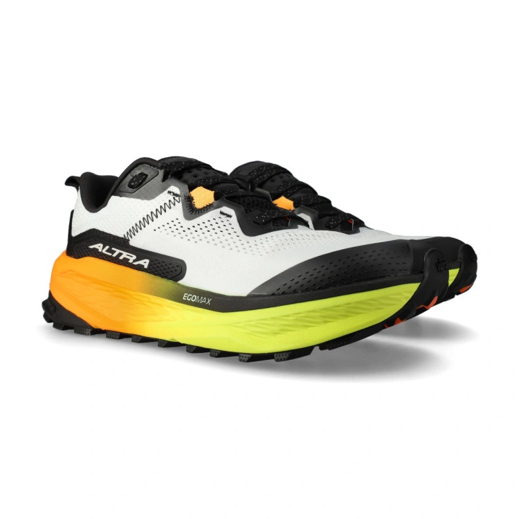zapatilla-altra-olympus-7-white-white-black-0