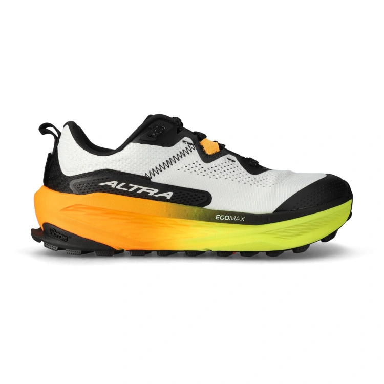 zapatilla-altra-olympus-7-white-white-black-1