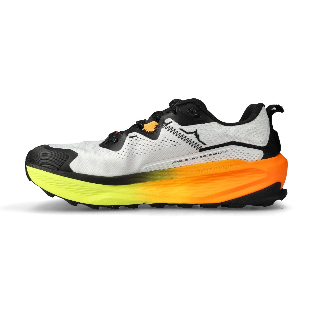 zapatilla-altra-olympus-7-white-white-black-2