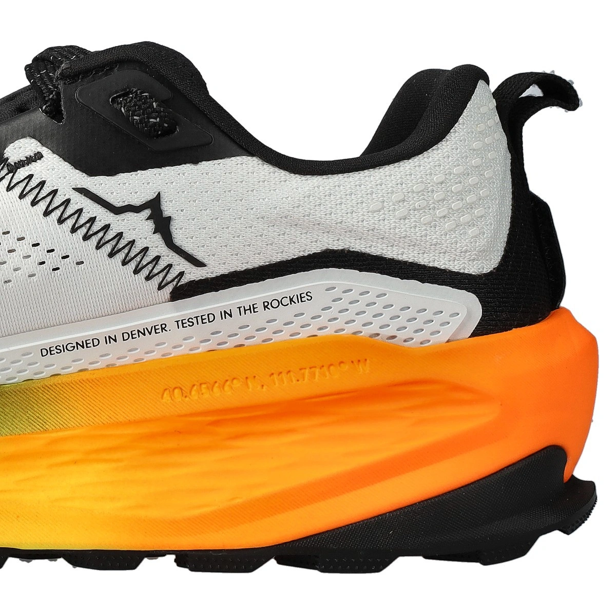 zapatilla-altra-olympus-7-white-white-black-8