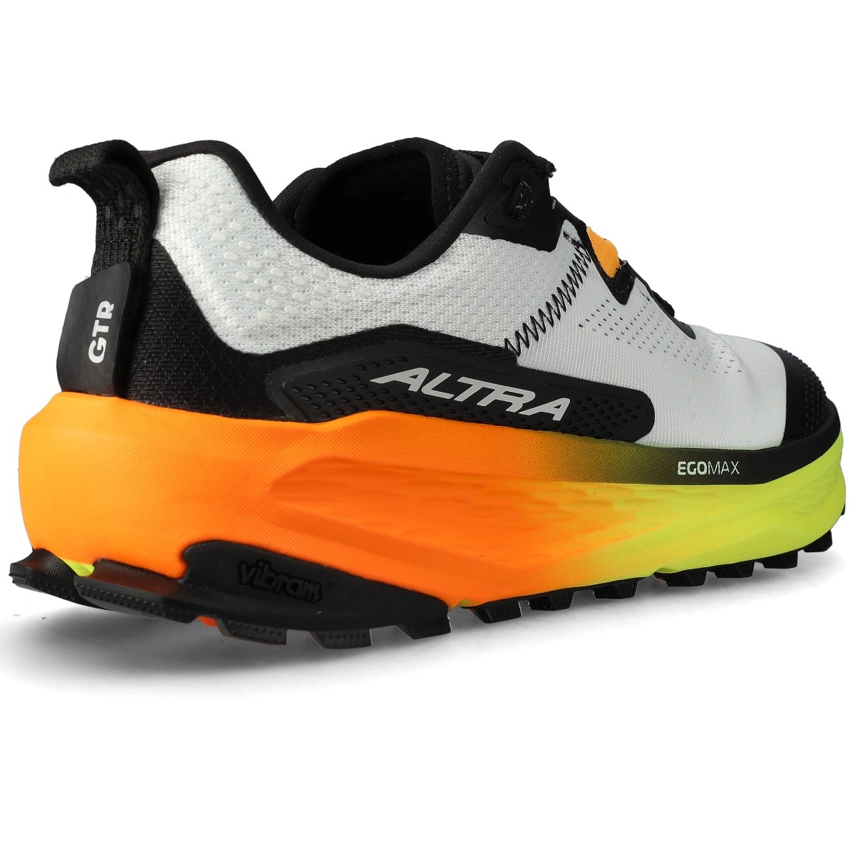 zapatilla-altra-olympus-7-white-white-black-9
