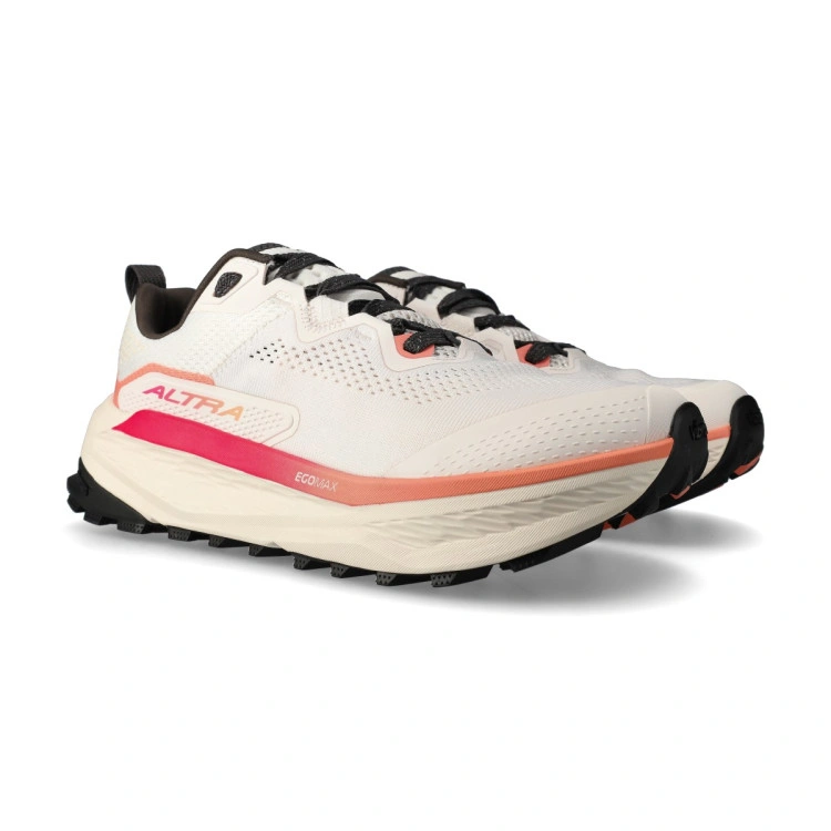 zapatilla-altra-olympus-7-mujer-cntcm-pw-drtflw-0