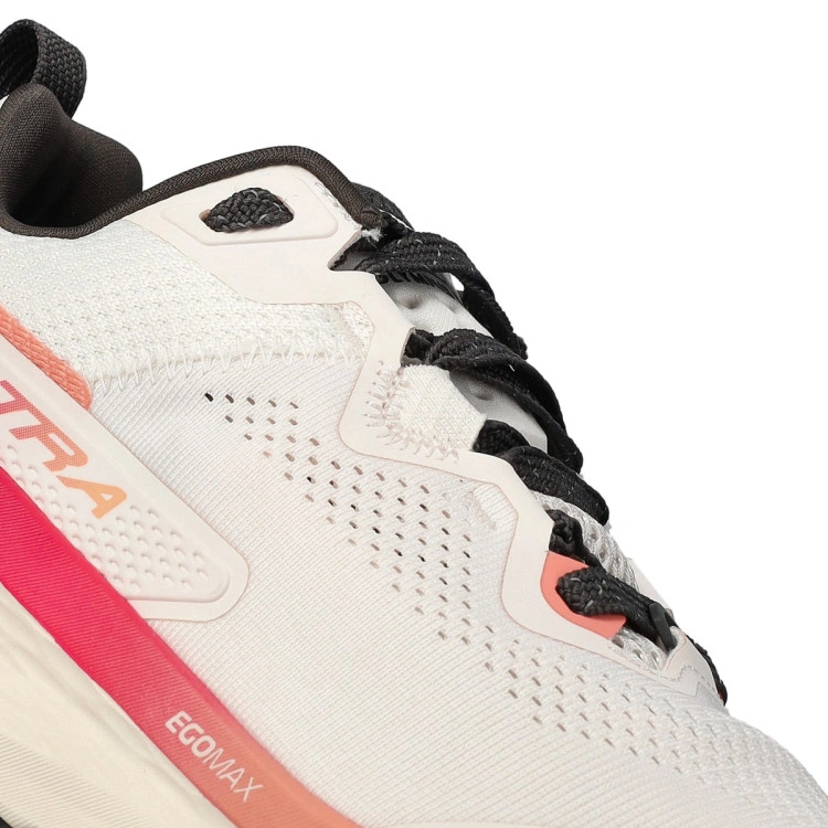 zapatilla-altra-olympus-7-mujer-cntcm-pw-drtflw-6