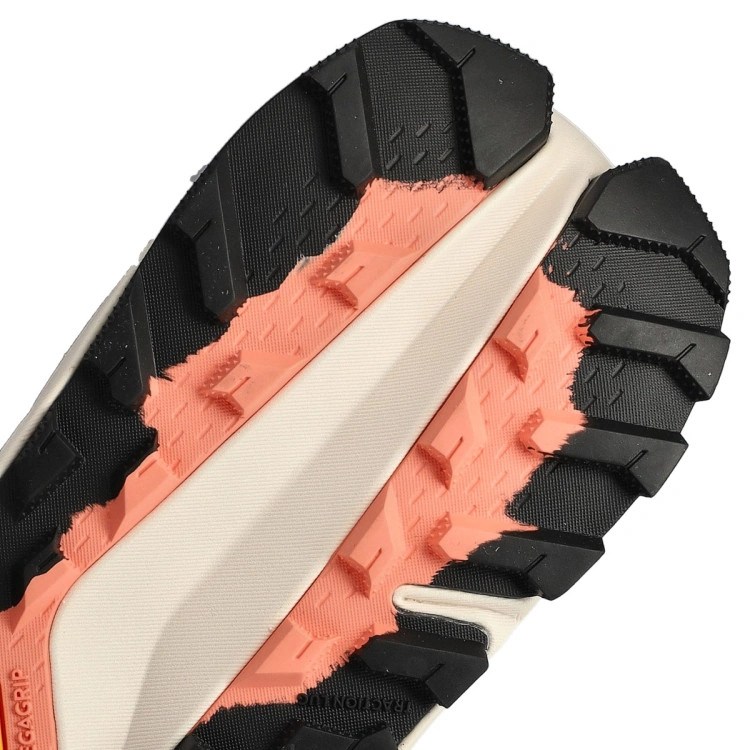zapatilla-altra-olympus-7-mujer-cntcm-pw-drtflw-7