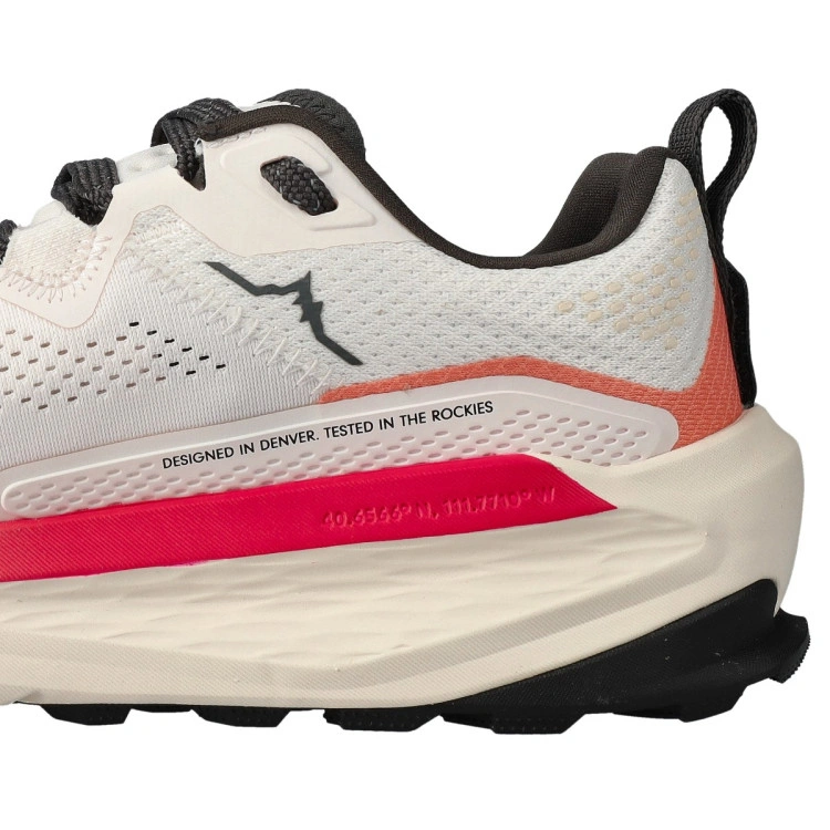 zapatilla-altra-olympus-7-mujer-cntcm-pw-drtflw-8