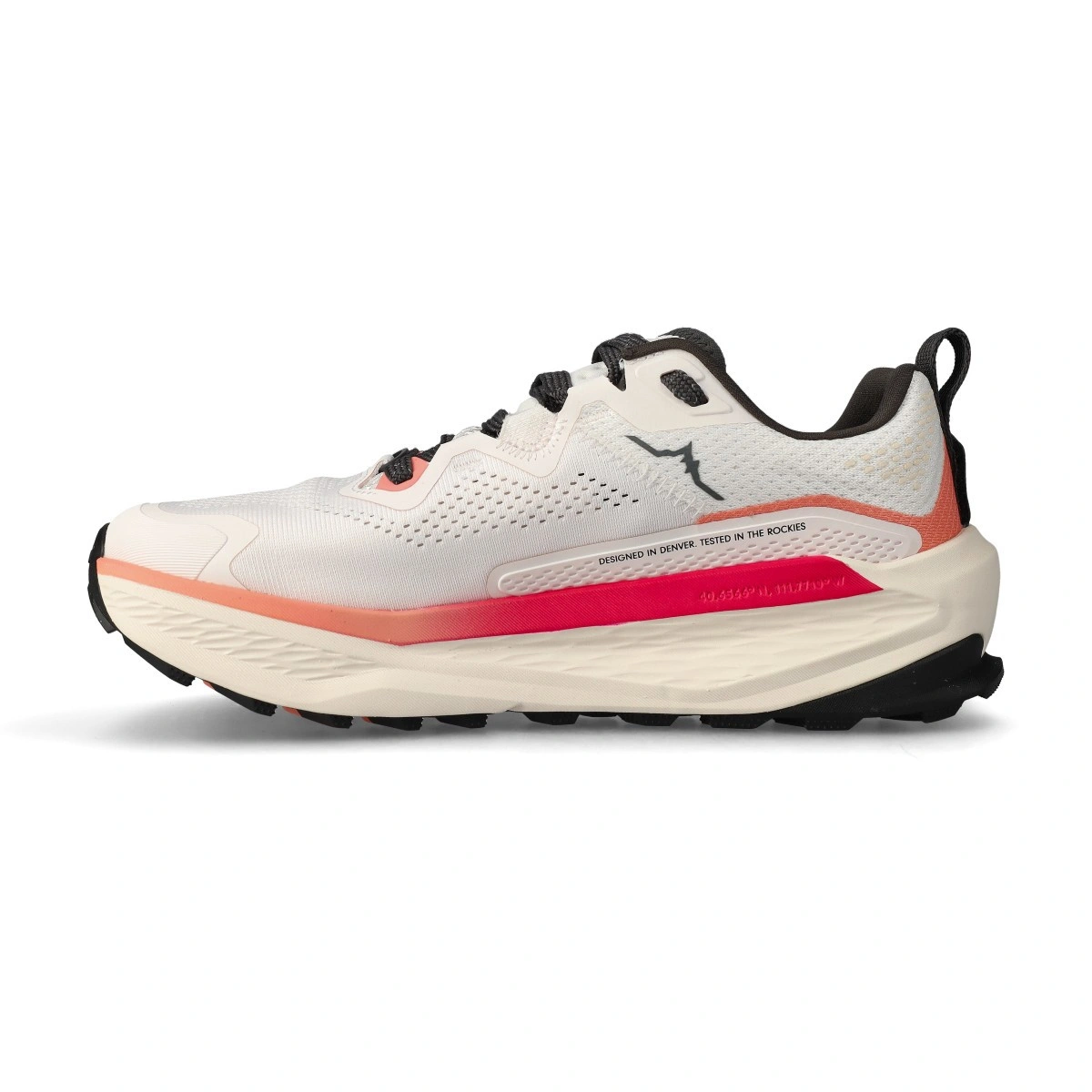 zapatilla-altra-olympus-7-mujer-cntcm-pw-drtflw-2