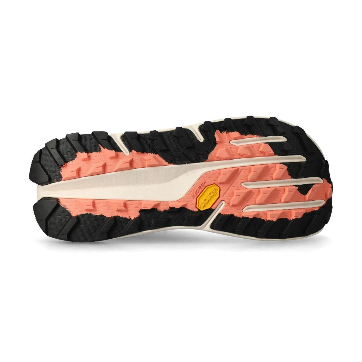 zapatilla-altra-olympus-7-mujer-cntcm-pw-drtflw-3