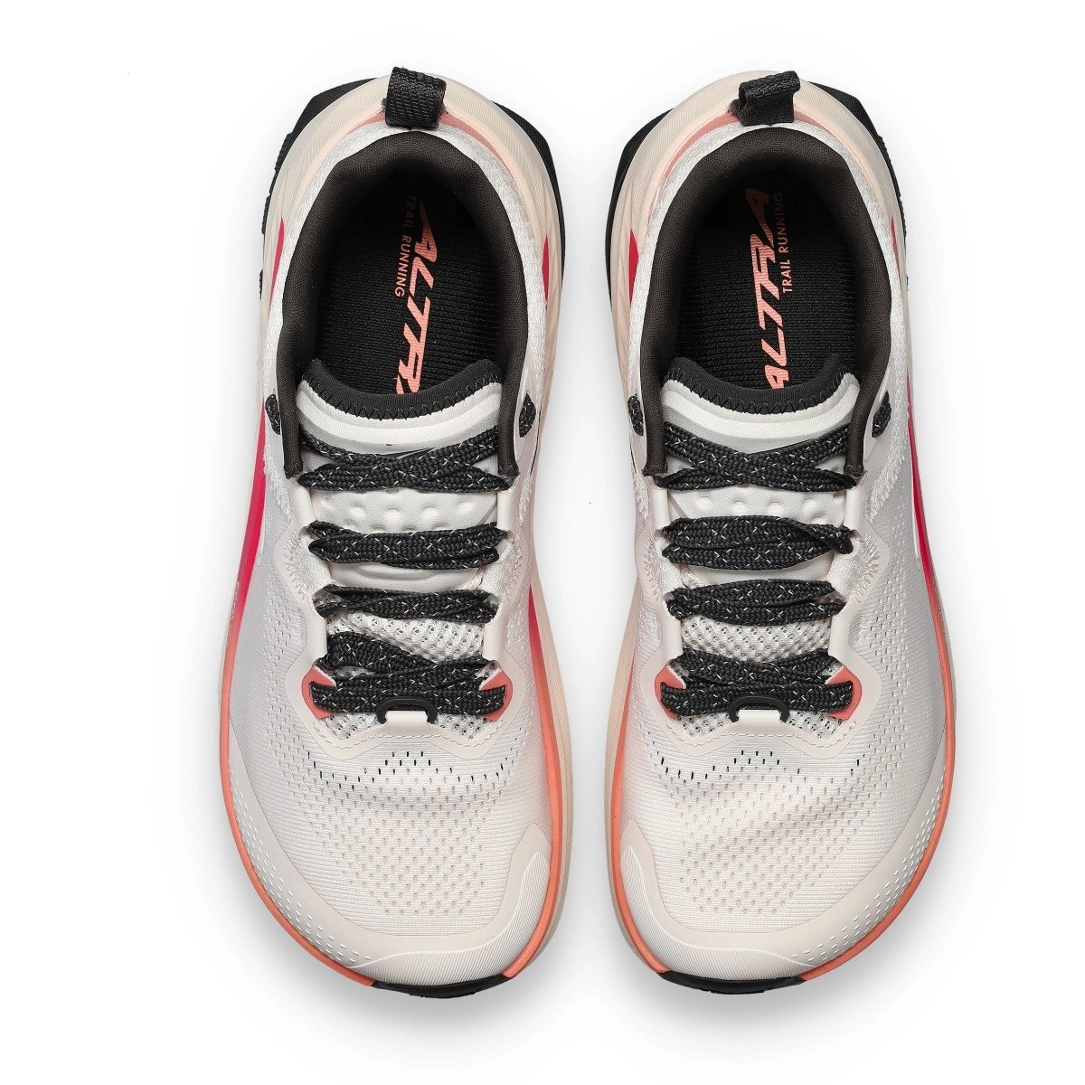 zapatilla-altra-olympus-7-mujer-cntcm-pw-drtflw-5