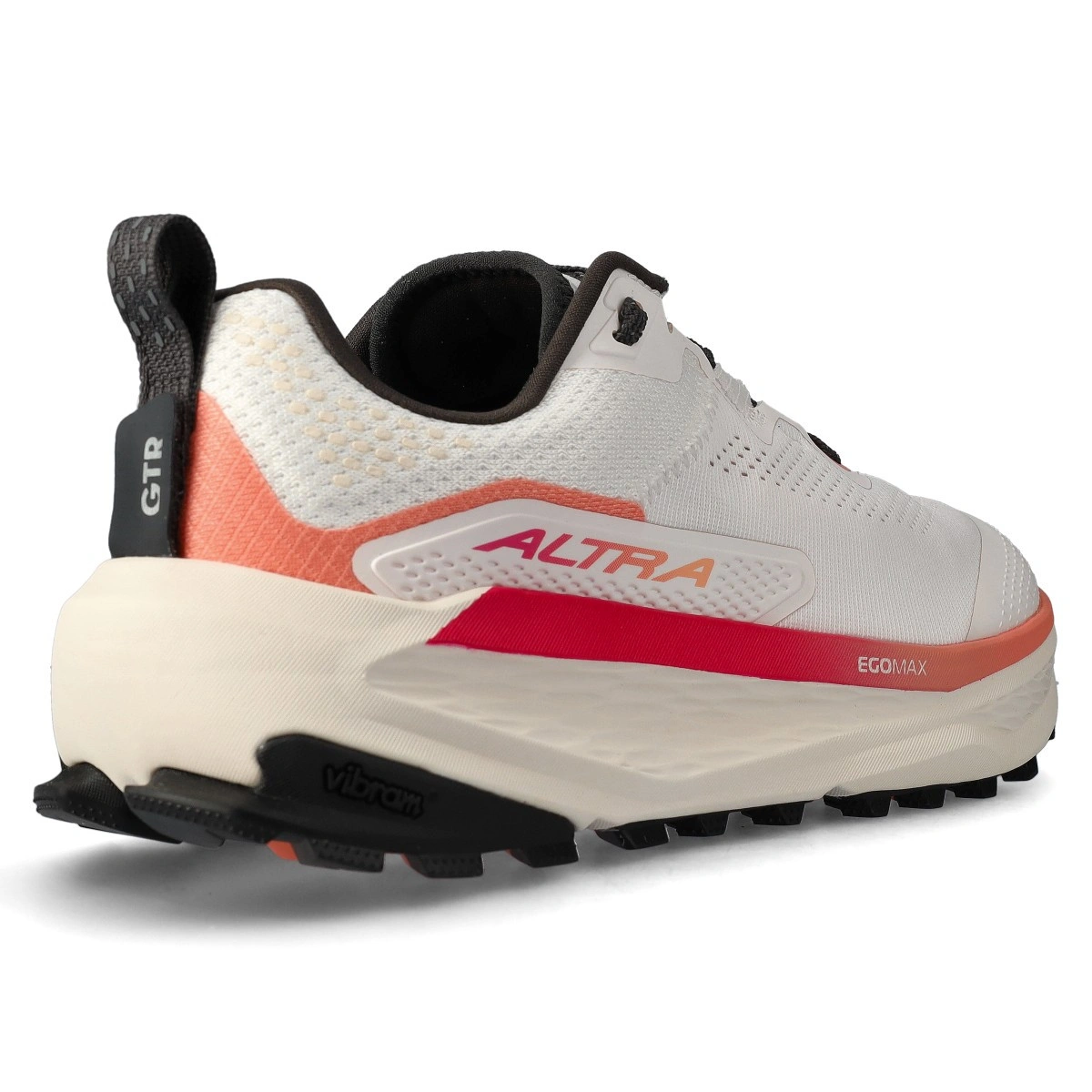 zapatilla-altra-olympus-7-mujer-cntcm-pw-drtflw-9