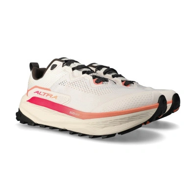 Olympus 7 Mujer Laufschuhe