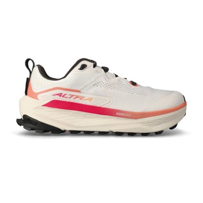Olympus 7 Mujer Laufschuhe