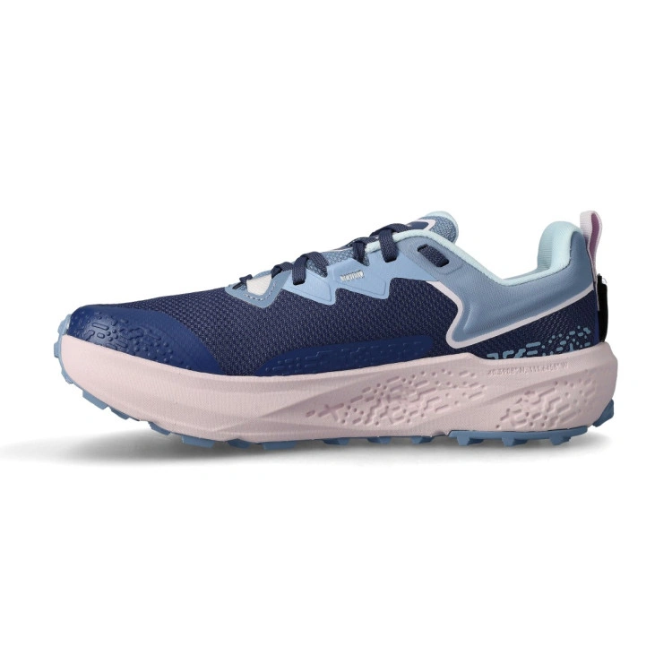 zapatilla-altra-timp-6-mujer-multicolor-2