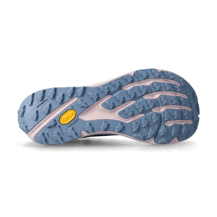 zapatilla-altra-timp-6-mujer-multicolor-3