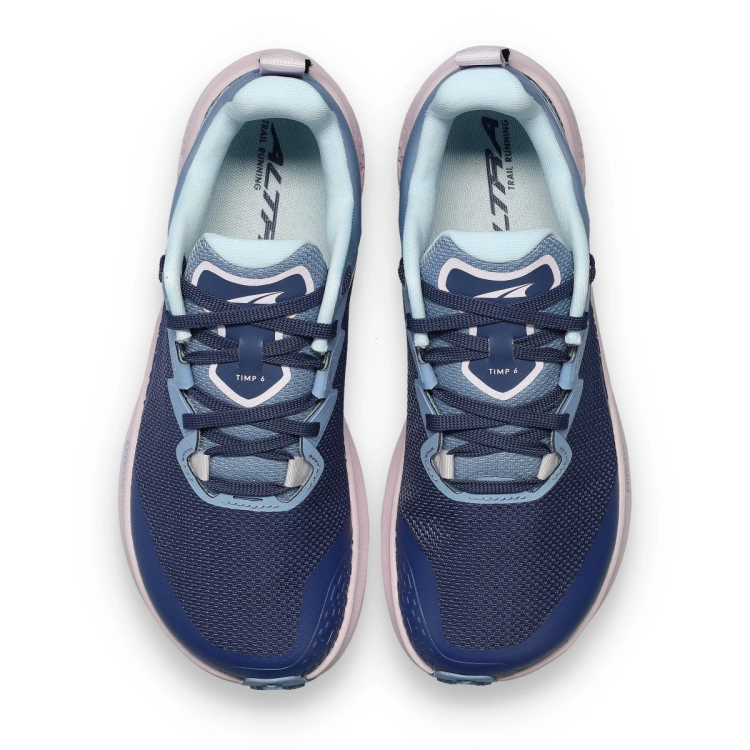 zapatilla-altra-timp-6-mujer-multicolor-5