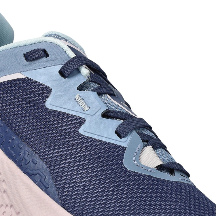 zapatilla-altra-timp-6-mujer-multicolor-6