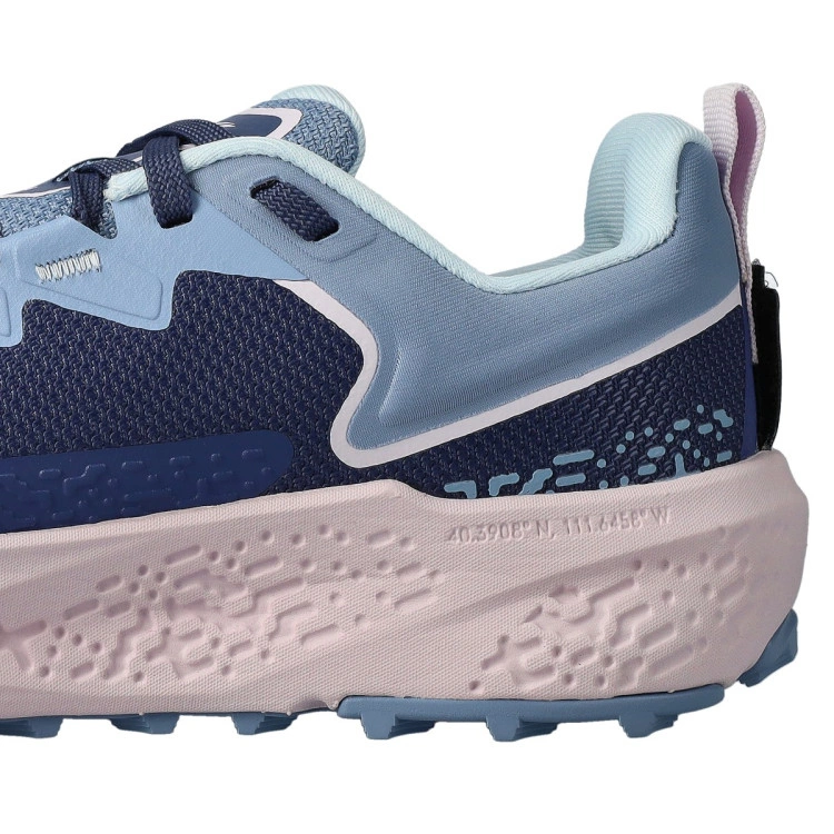 zapatilla-altra-timp-6-mujer-multicolor-8