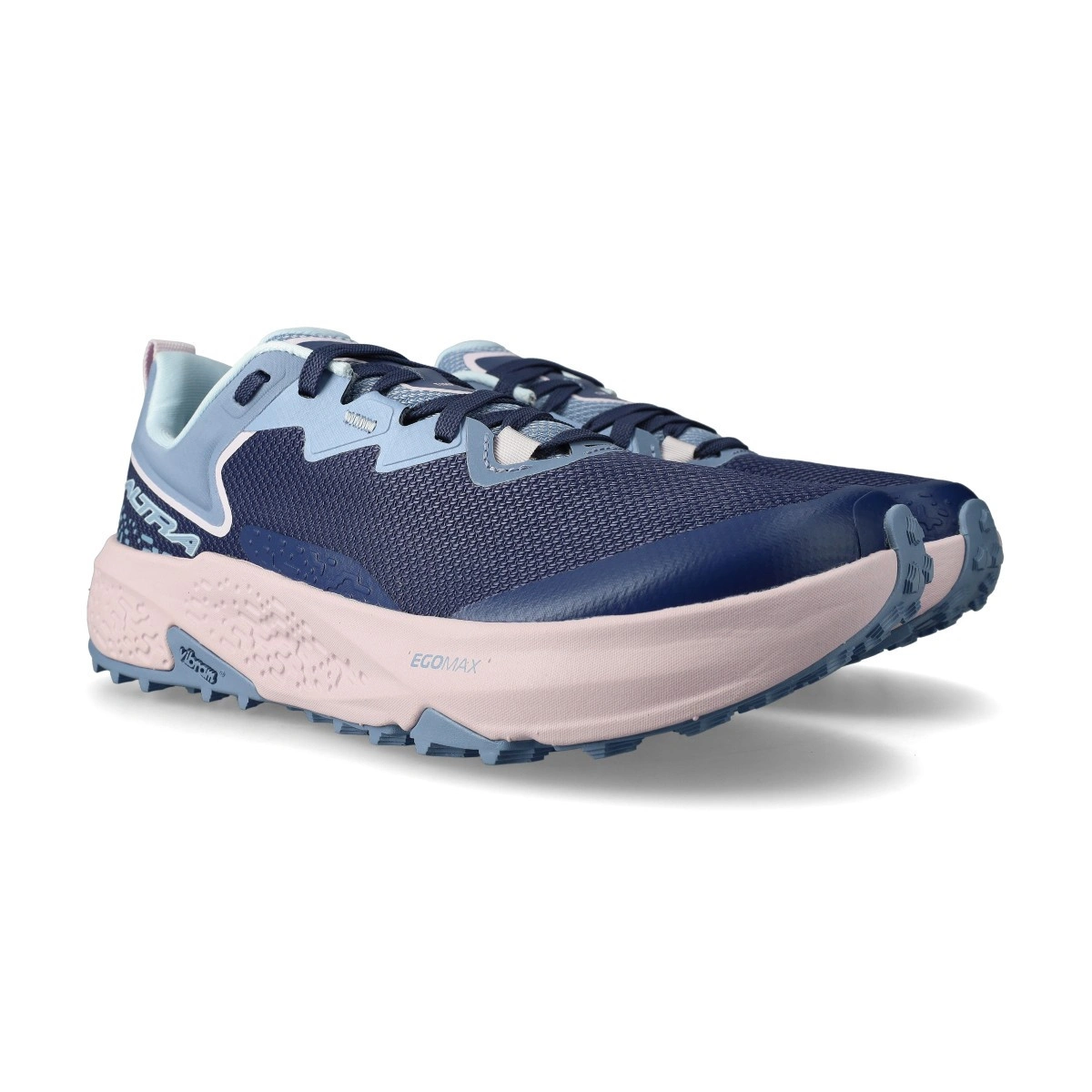 zapatilla-altra-timp-6-mujer-multicolor-0