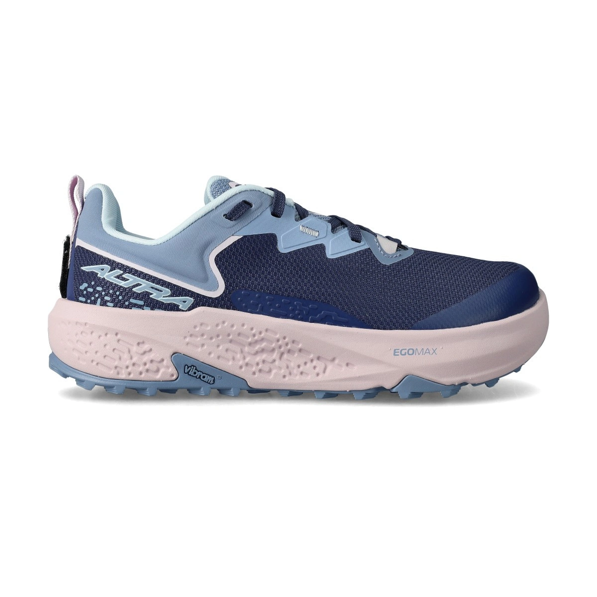 zapatilla-altra-timp-6-mujer-multicolor-1