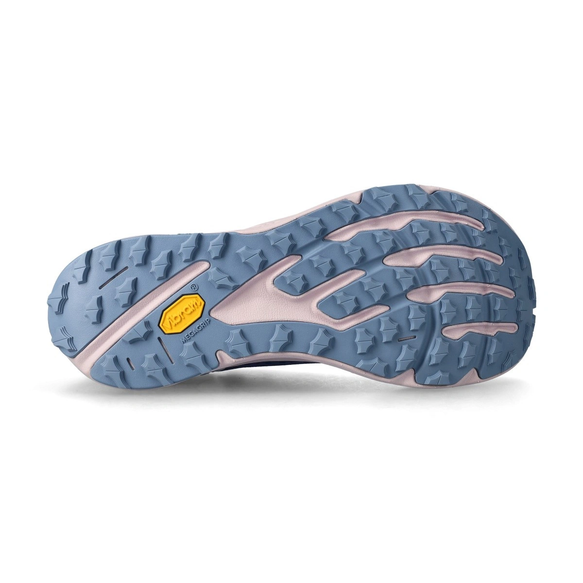 zapatilla-altra-timp-6-mujer-multicolor-3