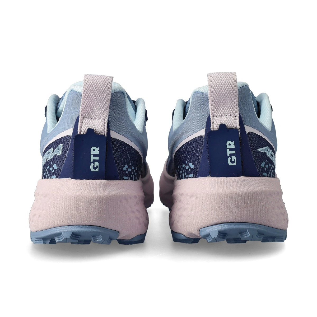 zapatilla-altra-timp-6-mujer-multicolor-4